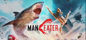 Maneater (Epic)