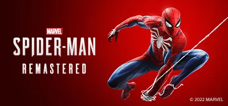 Is Spider-Man 2 coming to PC? - Charlie INTEL