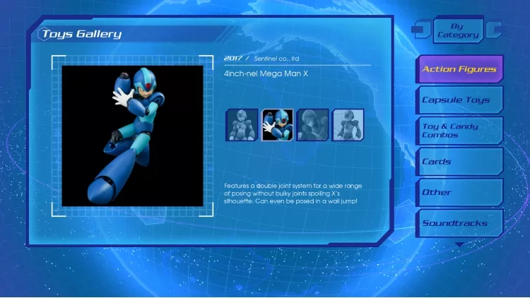 Buy Mega Man™ X Legacy Collection PC Steam Game Code - Best Price | eTail