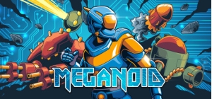 Meganoid