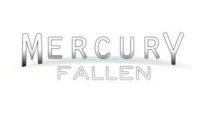Mercury Fallen