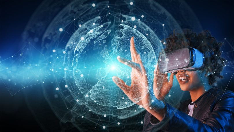 Game Technology and Game Design in 2025