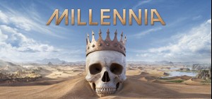 Millennia Premium Edition 