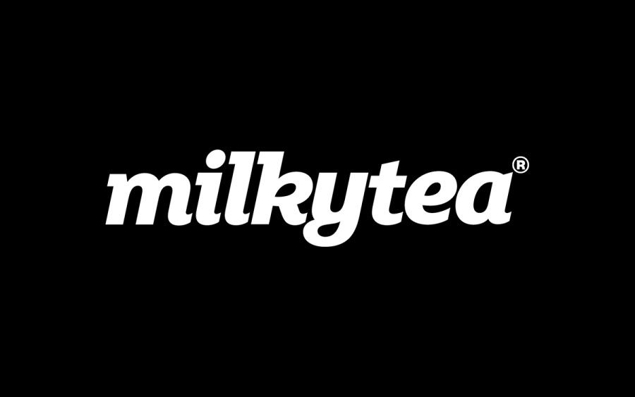 What is Milky Tea Studio?