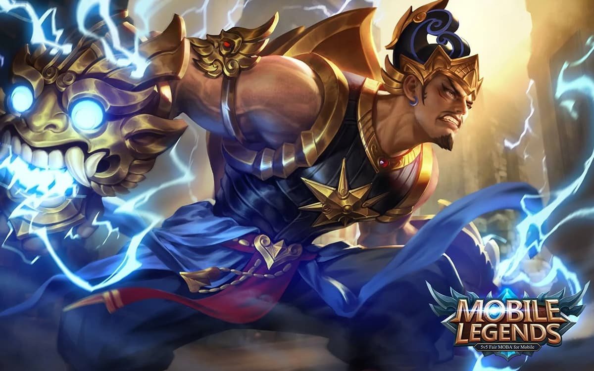 Mobile Legends Beginner Guide (2023)