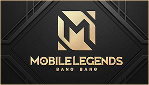 Mobile Legends 571 Diamonds (10 USD) - (Global)