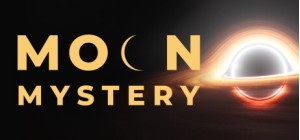 Moon Mystery