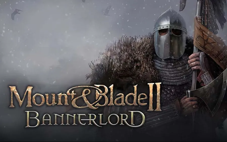 Mount and Blade 2: Bannerlord Best Companions and Their Locations