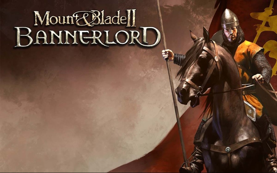 Mount & Blade 2 Bannerlord Best Companions