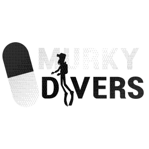 Murky Divers - Early Access