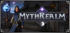 Mythrealm