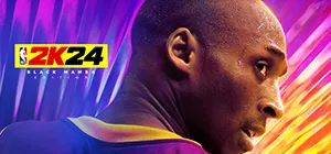 Buy NBA 2K24 Black Mamba Edition PC Steam Game Code - Best Price