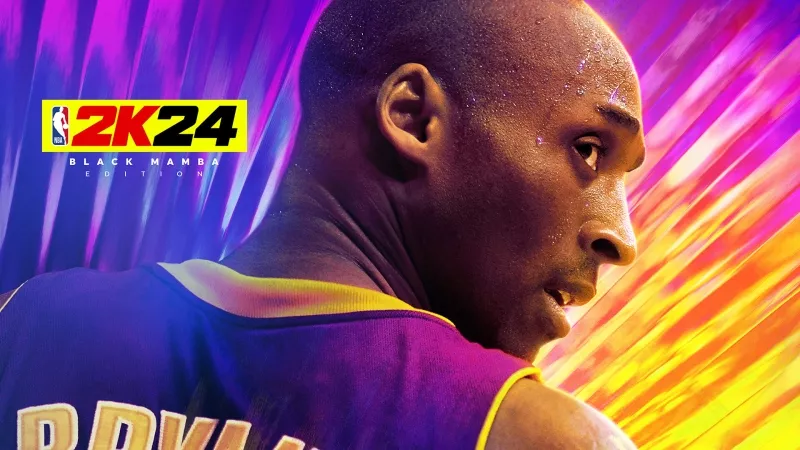 nba-