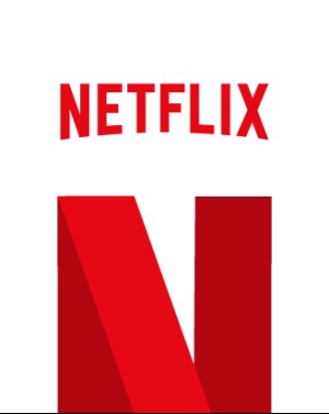 Netflix 75 EUR ES (SPAIN)