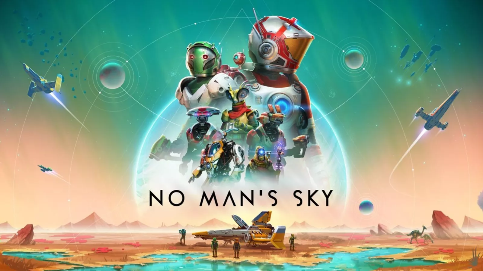 Computer Vr Games The Best PC VR Games: Must-Experience Adventures in Virtual Reality1