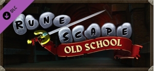 Old School RuneScape 3-Month Membership + OST