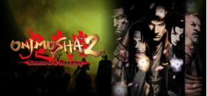 Onimusha 2: Samurai's Destiny