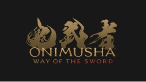Onimusha: Way of the Sword - Deluxe Edition - Pre Order