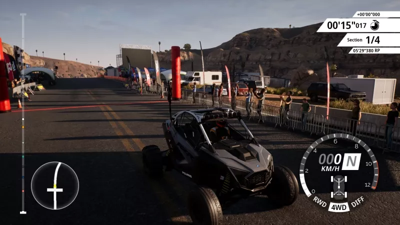 Buy Overpass PC Steam Game Code Best Price eTail