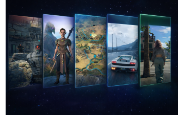 PC Game Genres: A Comprehensive Guide for Gamers