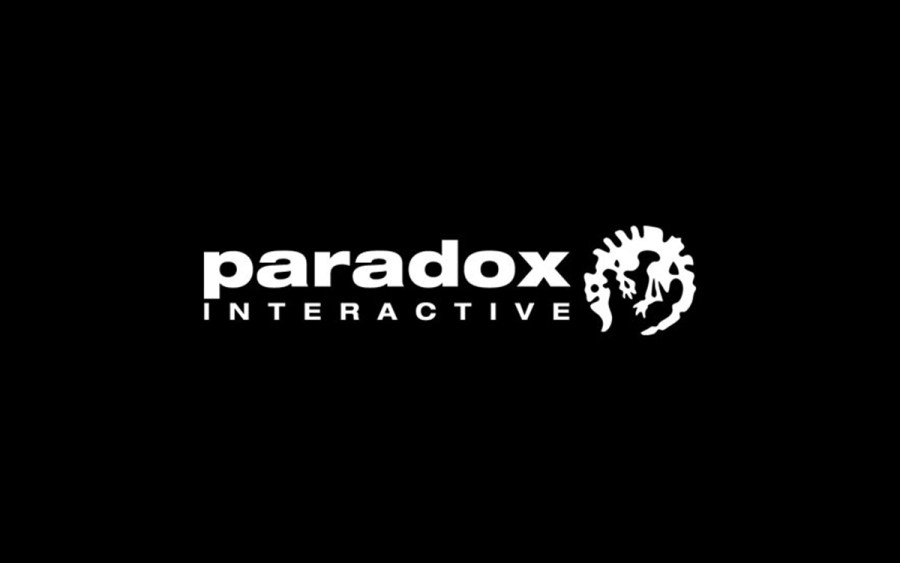 What is Paradox Interactive?