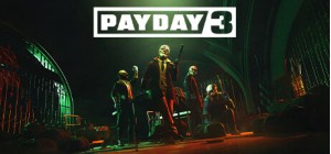 PAYDAY 3