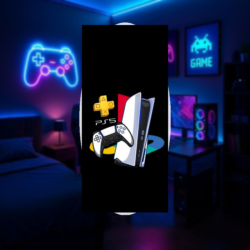 Is Sony’s PC Strategy Changing? PlayStation Exclusives and the Slowing PC Expansion