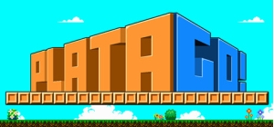 PlataGO! Super Platform Game Maker