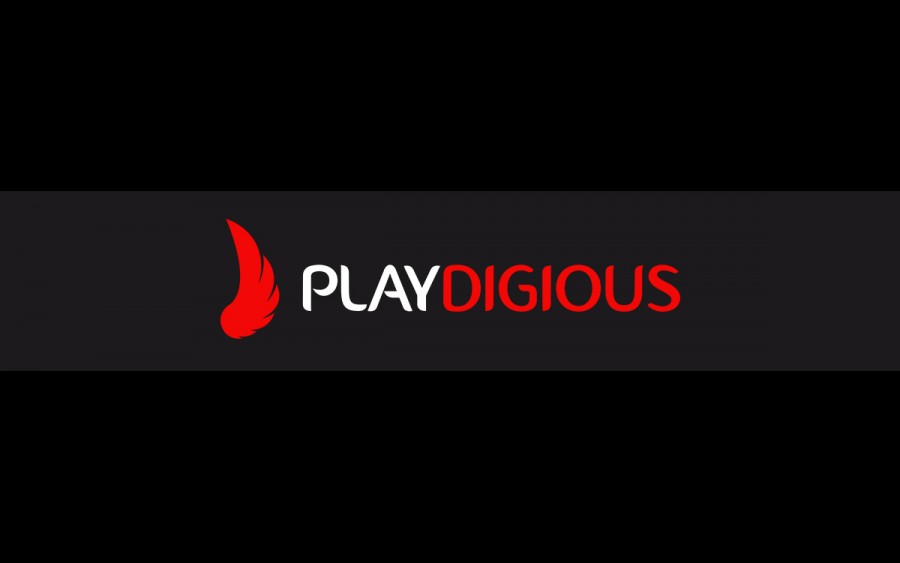 What is Playdigious?