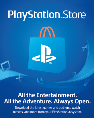 Playstation Now 1 Month AT