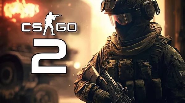 Valde Cs2 Valve Registers CS2 Name1