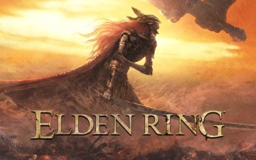 Elden Ring Guide - The Hardest Bosses (2023)