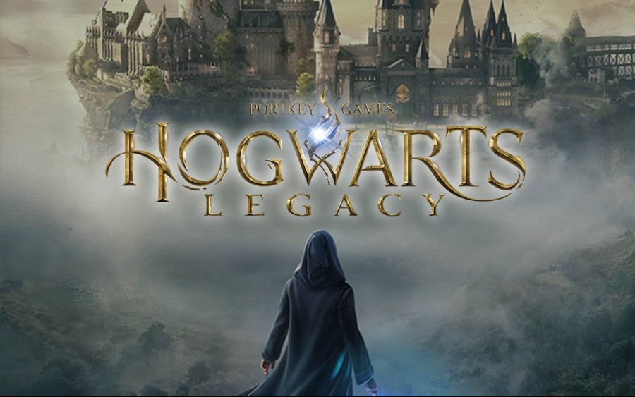 Hogwarts Legacy Co-Op Mode Coming
