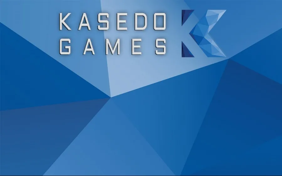 Kasedo Games 