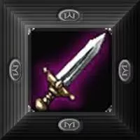 League Of Legends ADC Guide (2023)1