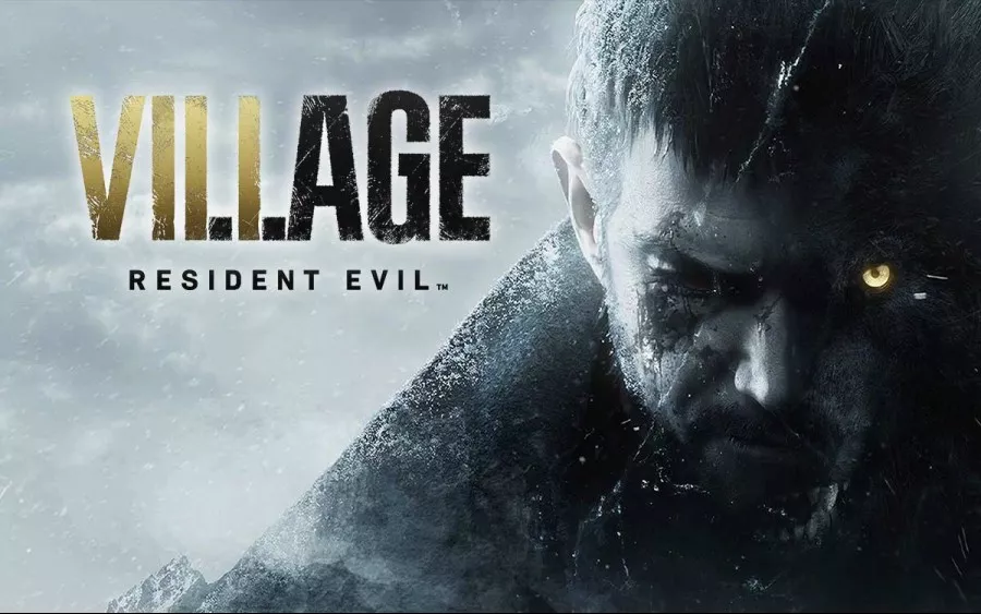 Resident Evil Village VR Mod - Gaming News - eTail EU Blog
