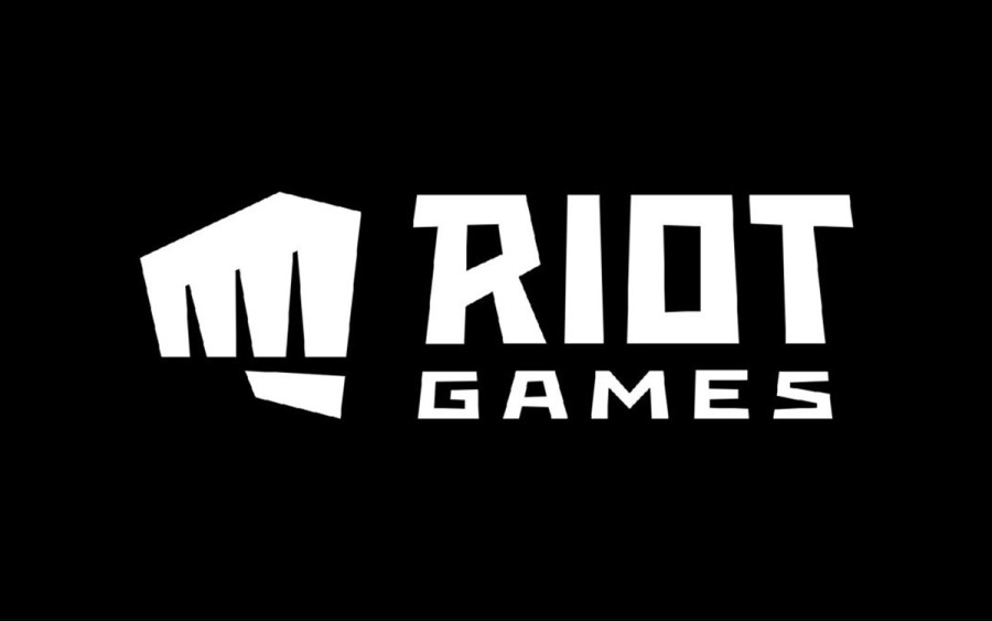 Action that pleases Riot Games