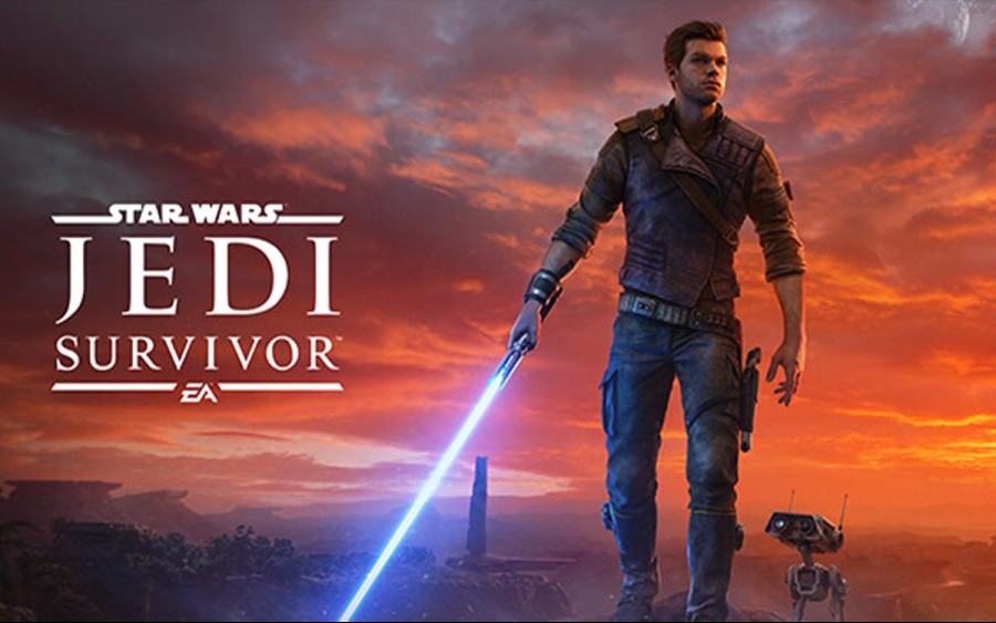 Star Wars Jedi Survivor System Requirements Revealed