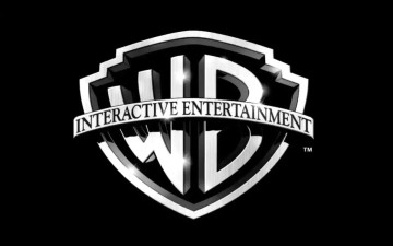 A Great Announcement From Warner Bros