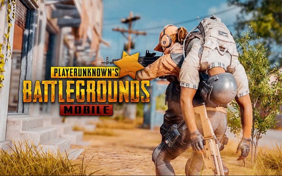 How to Delete Popularity In Pubg Mobile