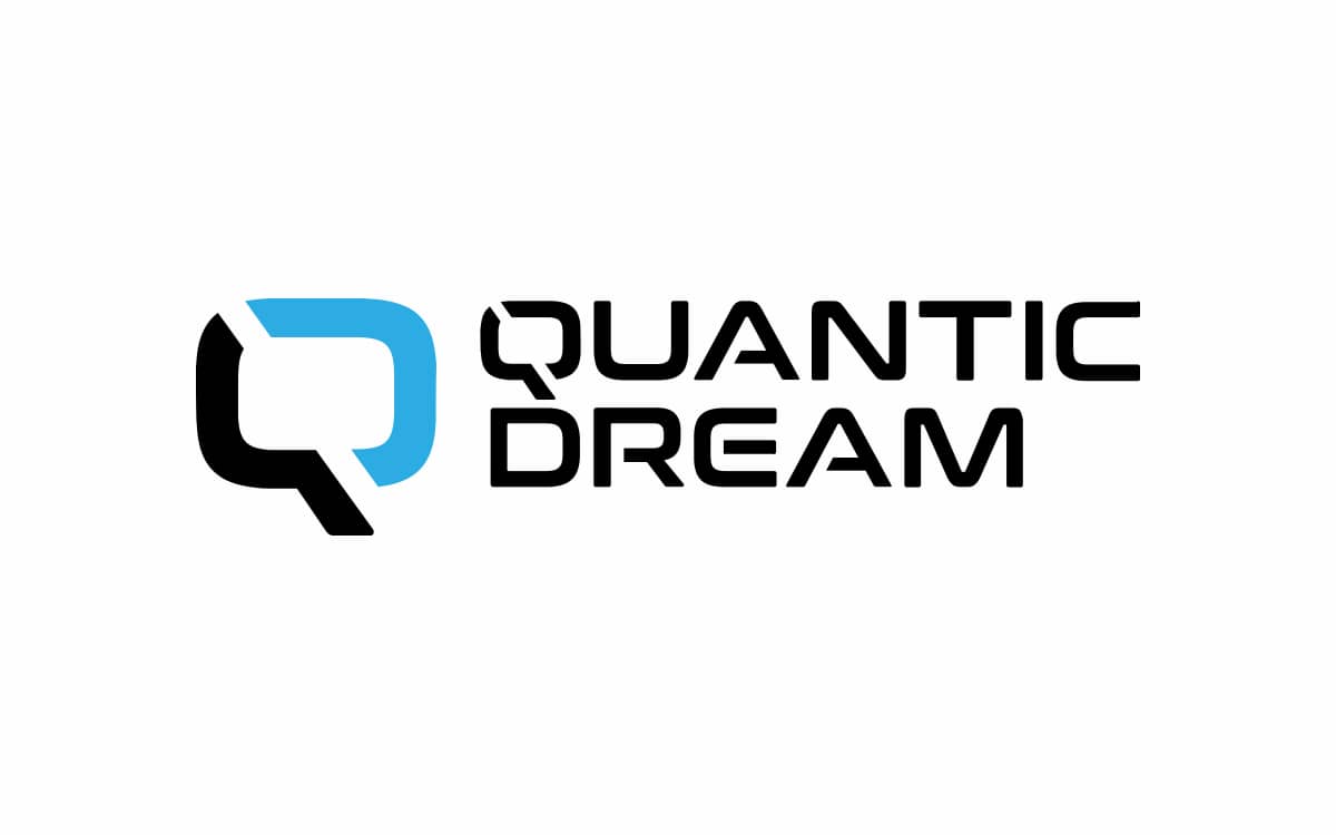 What is Quantic Dream S.A?