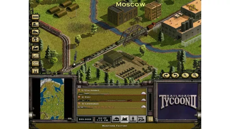 railroad-tycoon-ii-