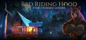 Red Riding Hood – Star Crossed Lovers