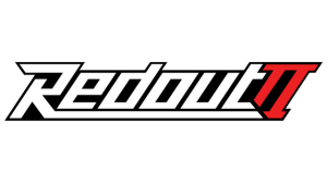 Redout 2 (Steam)