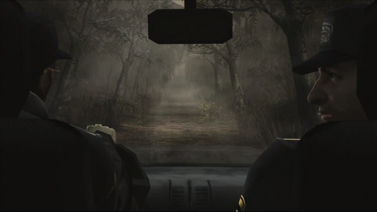 Resident Evil 4 - Ultimate HD Edition