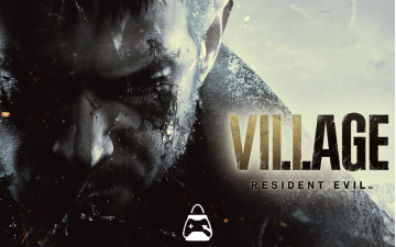 Resident Evil Village: A New Haven of Horror