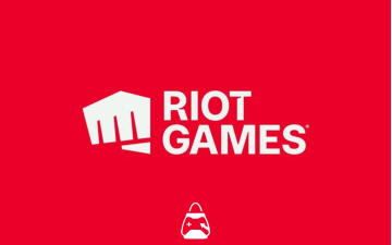 Why Is Riot Games Laying Off 500 People?