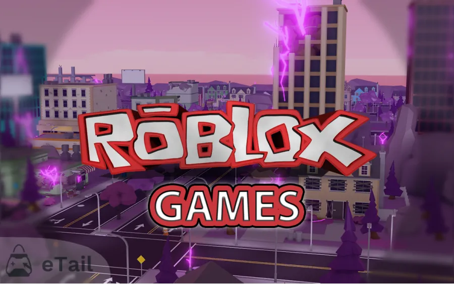 Roblox → JOGO PARECIDO COM BLOXBURG E GRÁTIS !! - Tropics