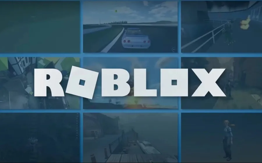 Phonk, Gvikxtsu - Tokyo Drift Roblox ID - Roblox Music Codes