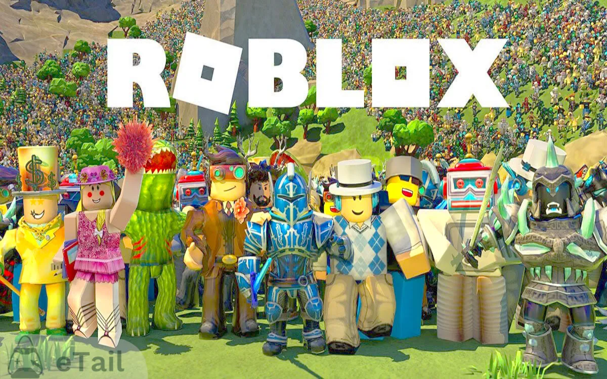 How to redeem Roblox toys codes in 2022: Process, website and more 